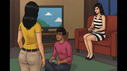 /beam/695e2c6a63dd9e372373afea