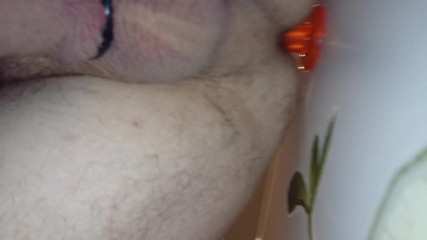 anal