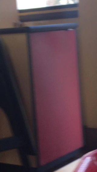 /beam/67a85f86cc498f247e5d83ae