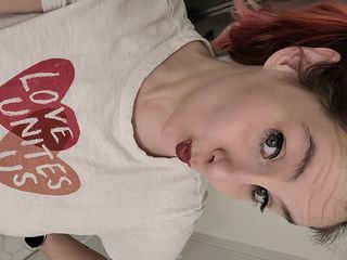 /beam/67a861e1cc498f247e812d85