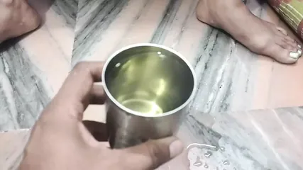 /beam/67a8624bcc498f247e864a25