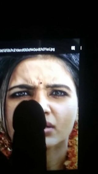 /beam/67a86162cc498f247e7ac42c