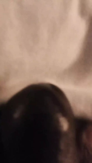 POV Stoke n Cum