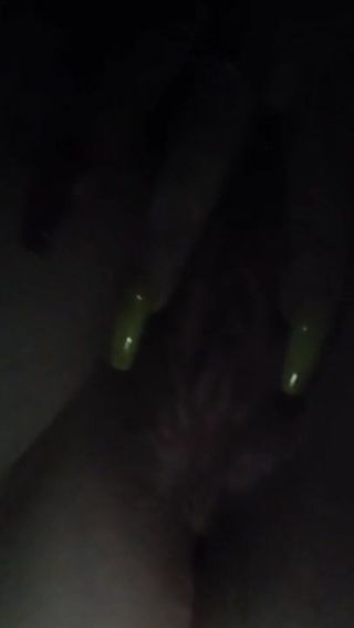 /beam/67a860edcc498f247e73f279