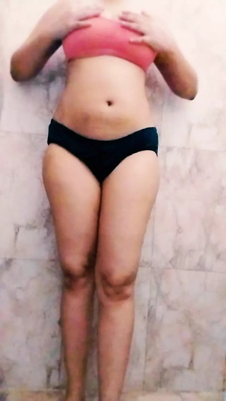 /beam/xhfhP4G