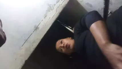 /beam/67a86205cc498f247e82e84d