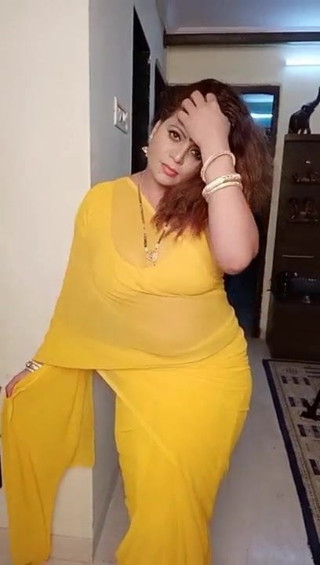 desi