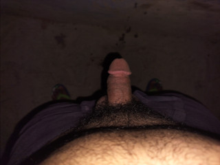 2nd day 3rd time masturbation thumbnail
