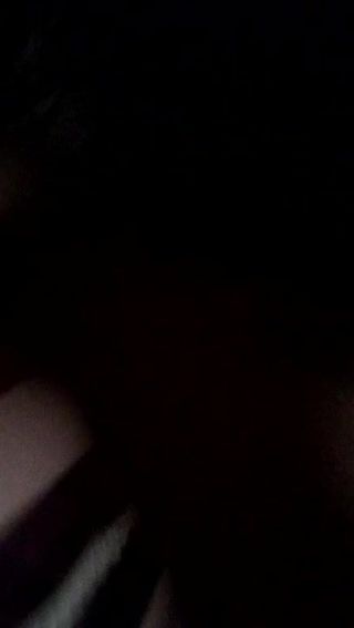 /beam/67a86070cc498f247e6c857a