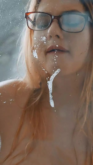 TemptressMaria video 315322