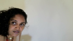 Desi Bhabhi's Husband Confesses about his affair