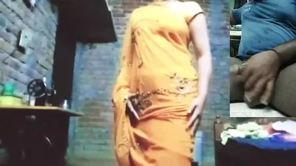 /beam/67a862a9cc498f247e8ae2ee