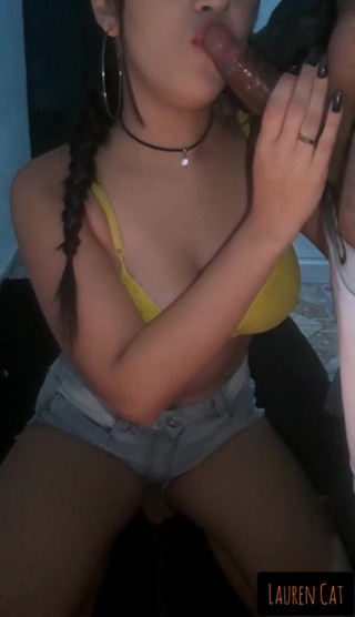 /beam/xhQVNjS