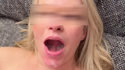 /beam/67a8637dcc498f247e956780