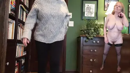 /beam/67a86236cc498f247e85568f