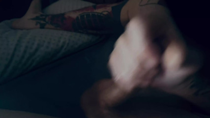 Dick