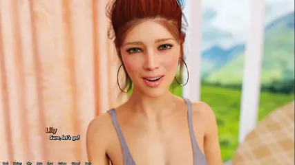 /beam/67a862a0cc498f247e8a7773