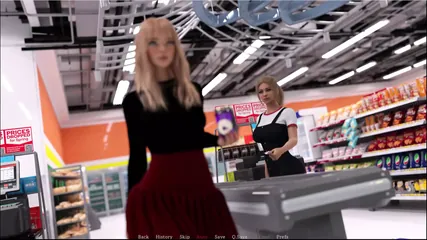 /beam/67a86396cc498f247e96d15b