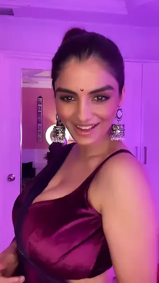 /beam/67a86149cc498f247e793b1c