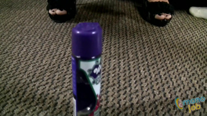 Elena Nichols  Let and 039s face it  most of the porno marketing you read is complete bull  Except of course what you read here  So when I t | Anal Video Updates | Porn videos