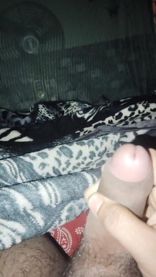 My Video