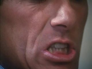 /beam/67a85eedcc498f247e535d28