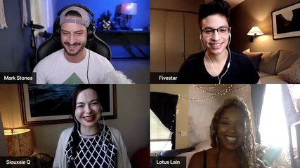 /beam/67a86076cc498f247e6cea0b