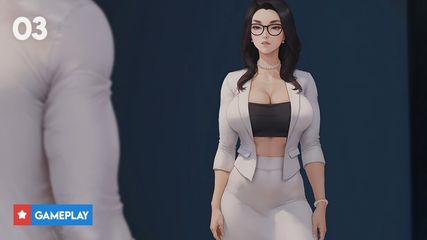 /beam/67a86397cc498f247e96e027