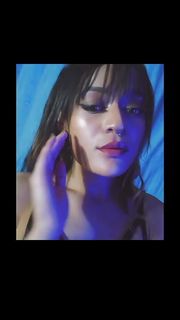 Scarlett_Vela video