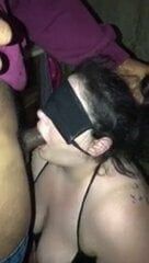 /beam/67a8614fcc498f247e79a6eb