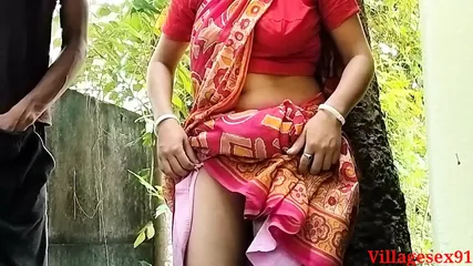 /beam/67a86262cc498f247e877478