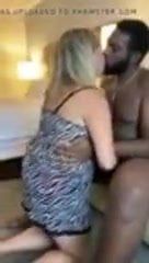 /beam/67a8605bcc498f247e6b39ee