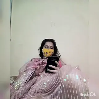 /beam/67a86277cc498f247e887e9d