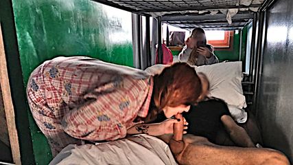 /beam/67a86252cc498f247e86a26a