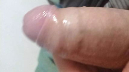anal sex and lots of milk sex and toys