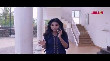 /beam/67a8613acc498f247e78792f