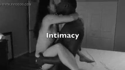 /beam/67a86084cc498f247e6dc18c