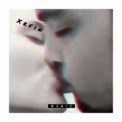 /beam/67a8612acc498f247e777fb4