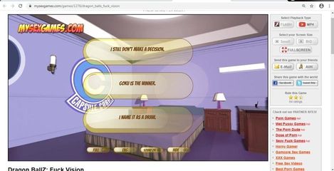 /beam/67a8606acc498f247e6c3475