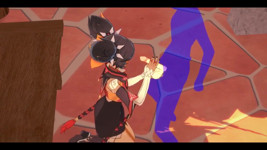 Genshin impact hentai  xinyan hardsex  japanese asian manga anime film game porn | Japanese Porn Updates