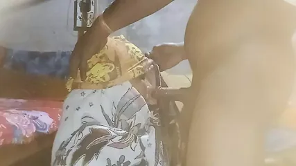 /beam/67a8637dcc498f247e956a79