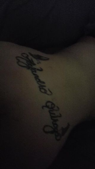 /beam/67a85faccc498f247e603f86