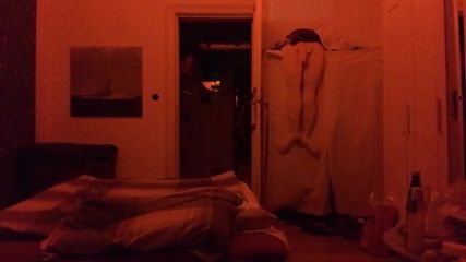 /beam/67a860b7cc498f247e70d791