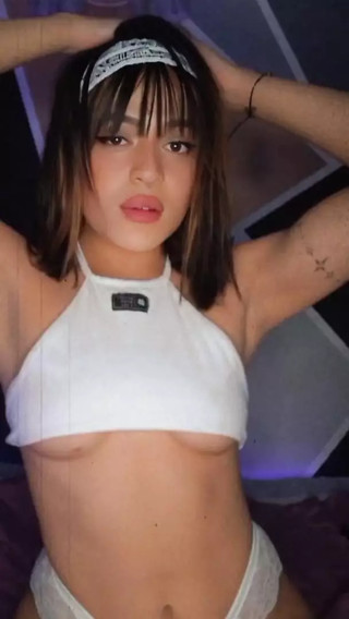 Scarlett_Vela video