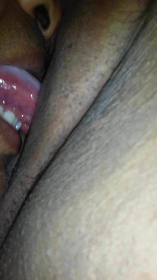 /beam/67a85eddcc498f247e524fd5