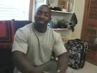 /beam/67a85d90cc498f247e3c84a8