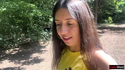 /beam/67a8628ecc498f247e898e98