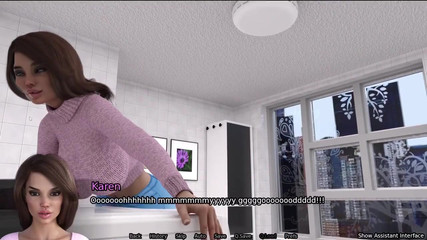 /beam/69635bf83f0d81077a41af08