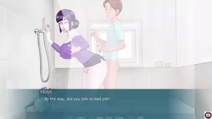 /beam/67a86234cc498f247e854573