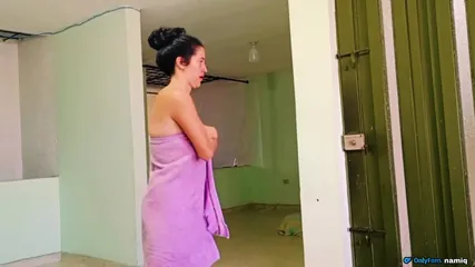 /beam/67a862d8cc498f247e8d190e